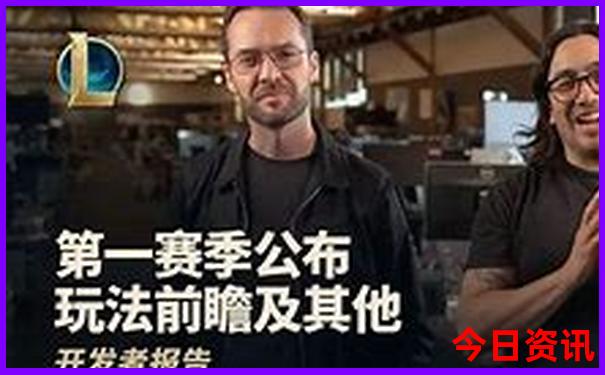 这个季节适合去哪旅游