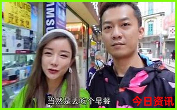2025新奥历史开奖记录