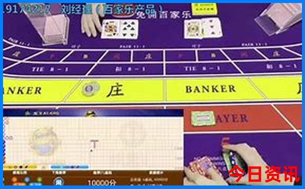 梅河旅游景点攻略