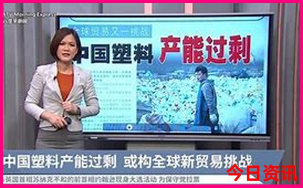 自驾东北大环线旅游攻略