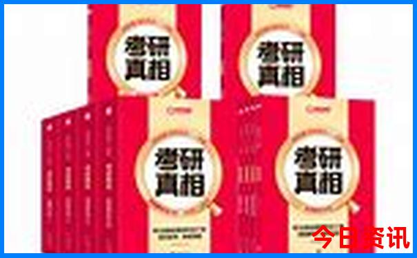 安吉亲子游必去景点
