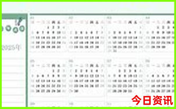 夏天东北哪里好玩