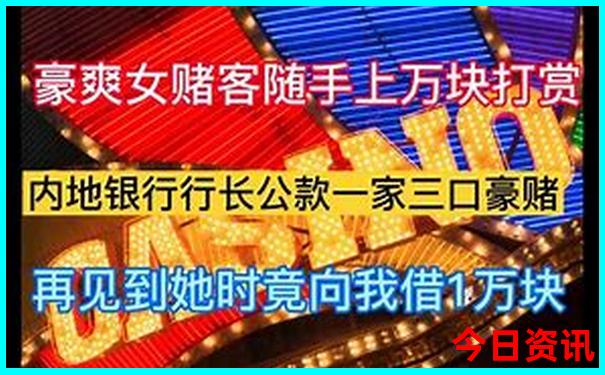 云南旅游攻略自由行攻略