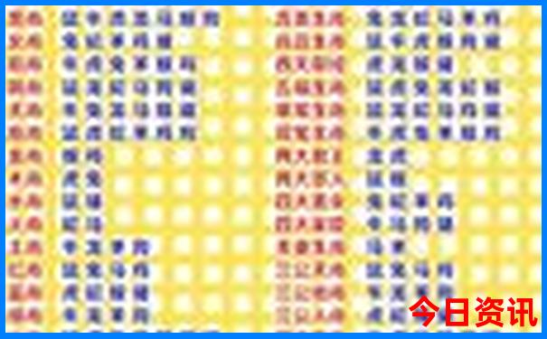 江西宜春避暑胜地有哪些