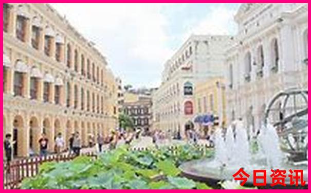 夏天到什么地方旅游最好