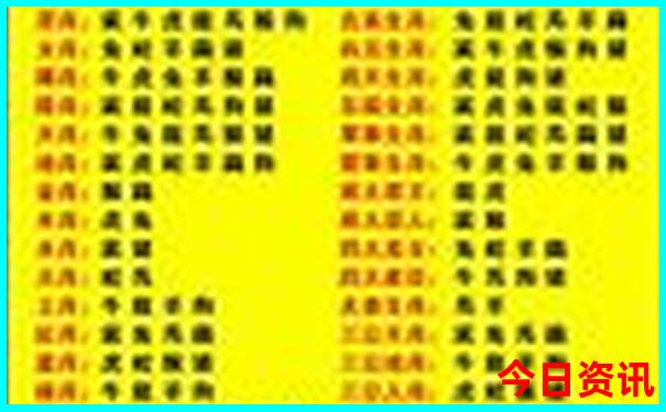 湖南吉首旅游十大必去景区