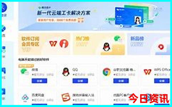 南昌市区旅游必去景点有哪些