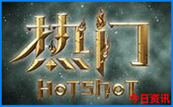 云南自助游攻略10天