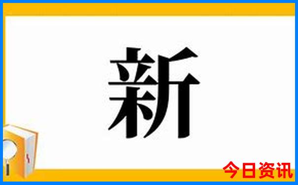 昆明小众但绝美的旅游地点