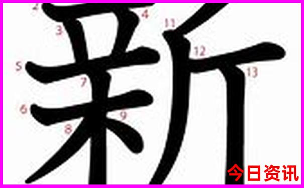 哈尔滨周边旅游景点