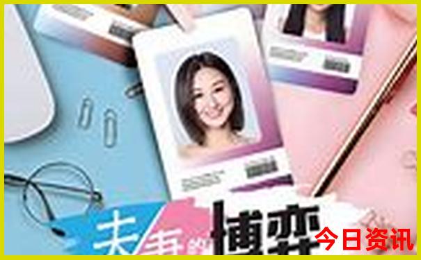 云南著名的景点有哪些