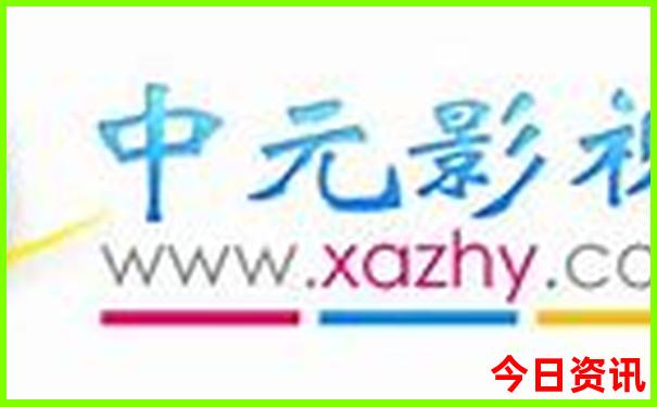 内蒙古自驾游必去景点推荐