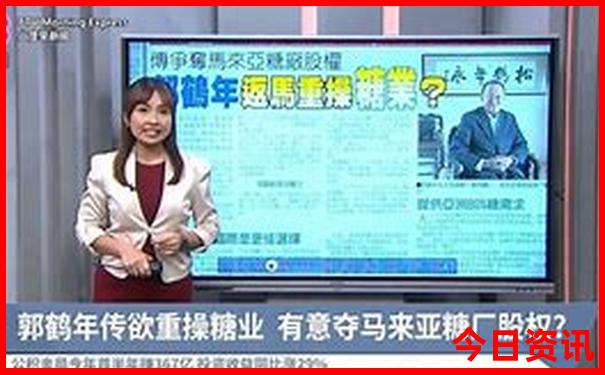 夏日避暑胜地游玩攻略