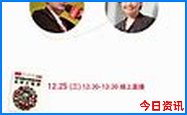 东北避暑的好地方有哪些