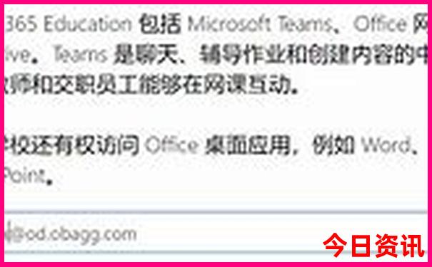 477777最快开奖现场直 新闻
