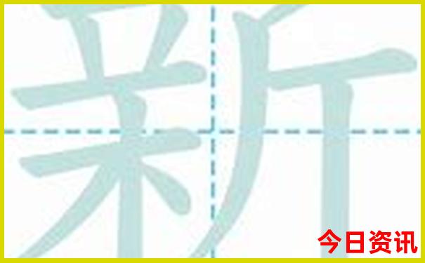 适合夏天旅游景点