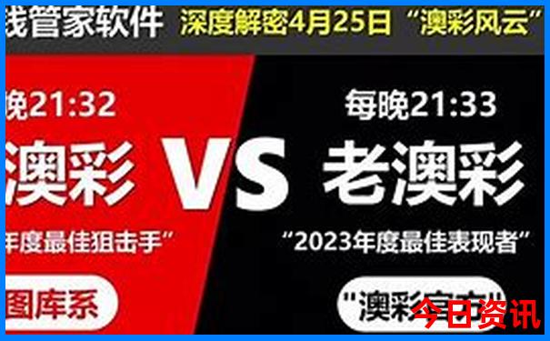 儿童去玩的地方哪个地方好玩