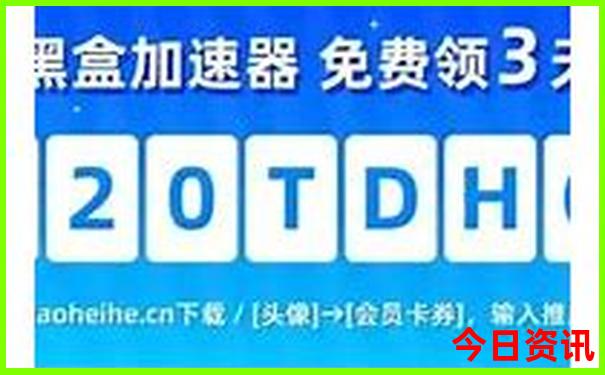云南有沙滩的旅游景点