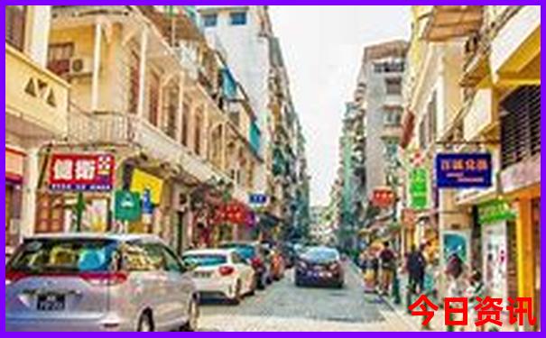 内蒙旅游景点排名前十