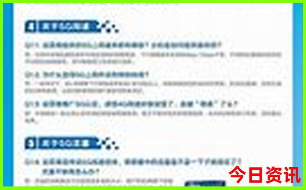 江浙好玩的旅游景点推荐