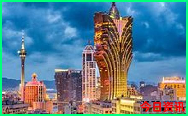 中国哪个城市最热排行榜