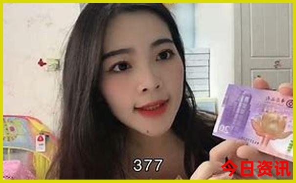 深圳避暑胜地有哪些