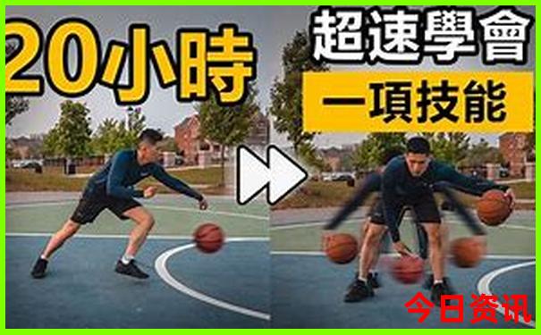 川西海拔低些旅游路线