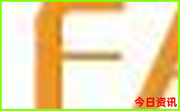 赤峰适合孩子玩的地方