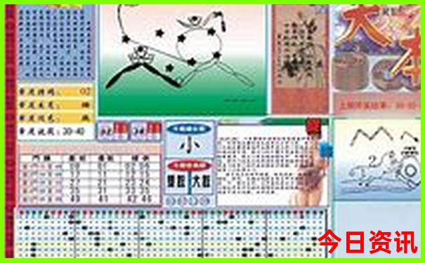 新疆九月中旬适合去哪里旅游