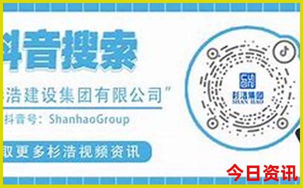 意大利有哪些著名景点