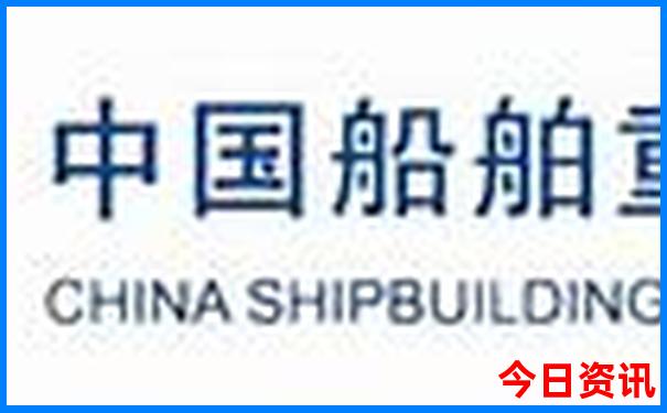 黔东南旅游必去景点