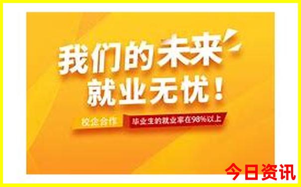 昆明风景区有哪些好玩的地方