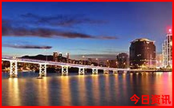 河源两天一夜旅游攻略