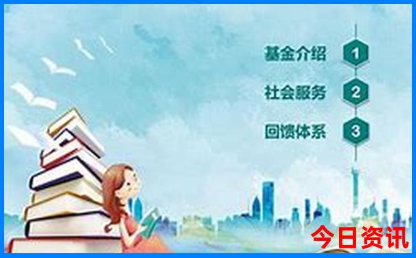 山西晋中旅游景点