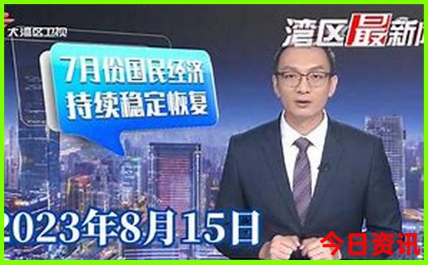 中国哪里最好玩排名第一