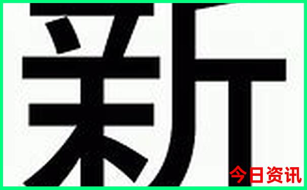 克拉玛依旅游必去景点
