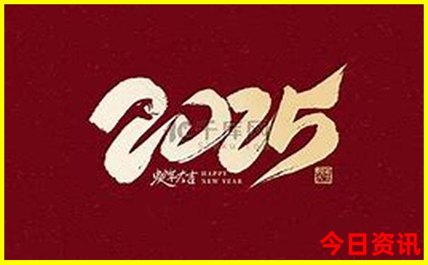 贵州避暑胜地排名前十