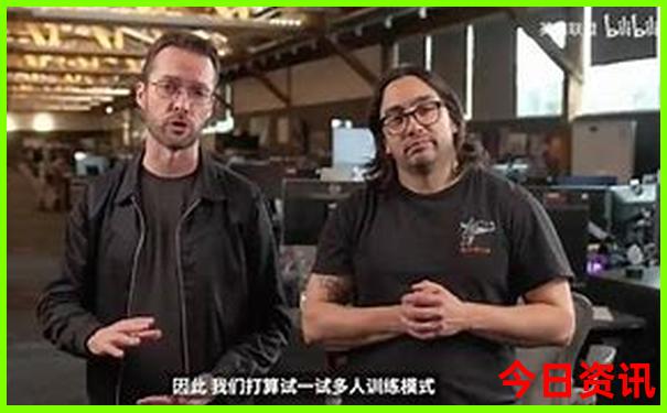 武汉有什么好玩的地方