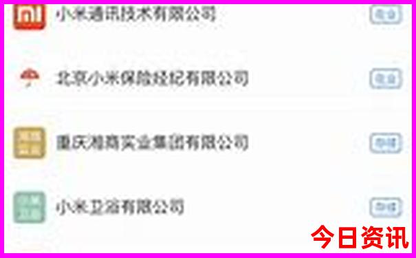 重庆景区推荐大全