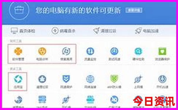 三个人北京5日游费用
