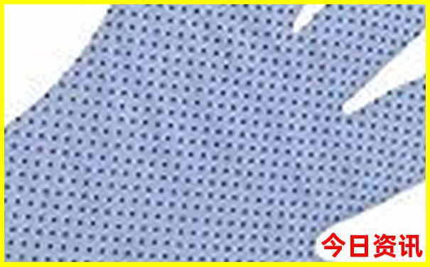 贵州必去景点攻略
