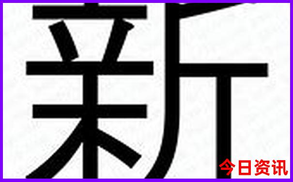 穷游看海去哪里比较好