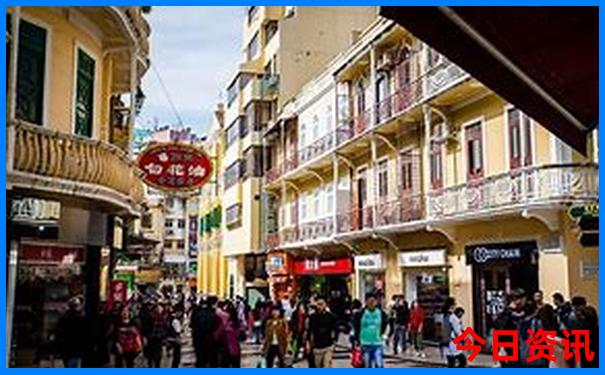 旅游城市排行榜前十名