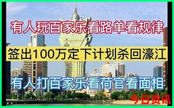梵净山游玩攻略最佳路线