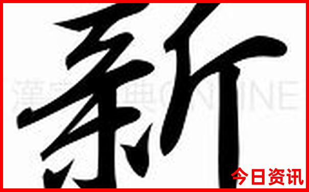 云南冷门又好玩的地方