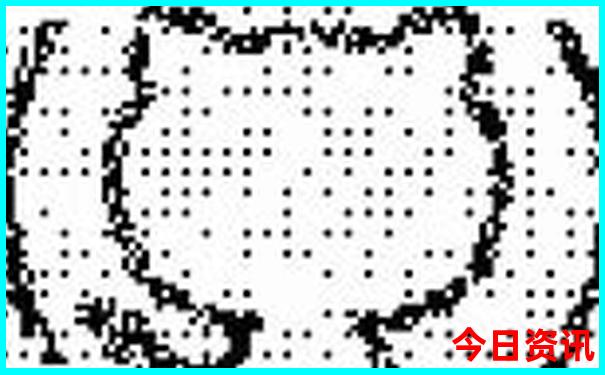 北京打卡必去景点