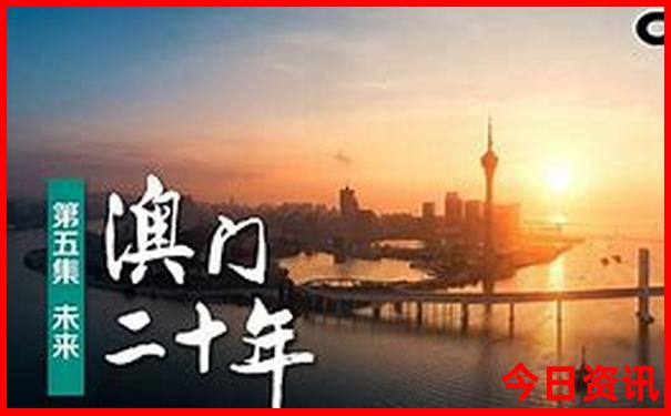 最值得买的手机性价比最高