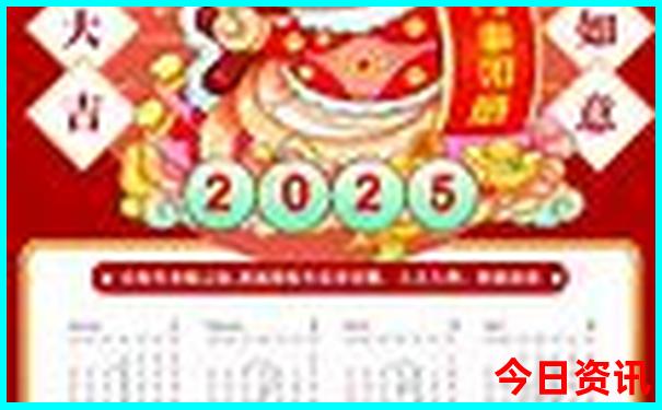 大纵湖必去三个景点