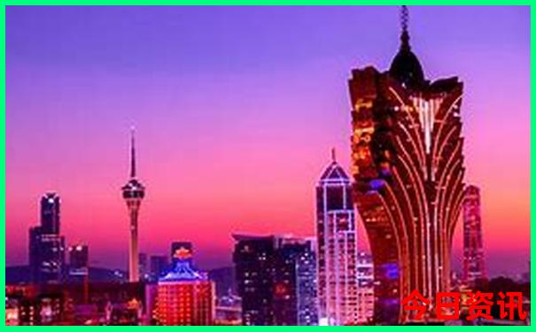 长沙旅游景点预约官网