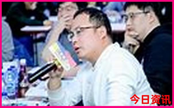八月带孩子去哪里旅游好国内